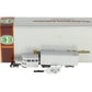 Con-Cor 4120 HOn3 Galloping Goose Railbus Undecorated LN/Box