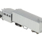 Con-Cor 4120 HOn3 Galloping Goose Railbus Undecorated LN/Box