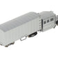 Con-Cor 4120 HOn3 Galloping Goose Railbus Undecorated LN/Box