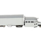 Con-Cor 4120 HOn3 Galloping Goose Railbus Undecorated LN/Box
