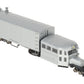 Con-Cor 4120 HOn3 Galloping Goose Railbus Undecorated LN/Box