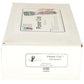 Model Power 524025 Power Cab DCC System EX/Box