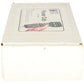 Model Power 524025 Power Cab DCC System EX/Box