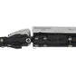 Con-Cor 4126 HOn3 RGS Galloping Goose Locomotive #5 LN/Box
