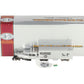 Con-Cor 4126 HOn3 RGS Galloping Goose Locomotive #5 LN/Box