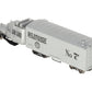 Con-Cor 4126 HOn3 RGS Galloping Goose Locomotive #5 LN/Box