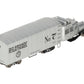 Con-Cor 4126 HOn3 RGS Galloping Goose Locomotive #5 LN/Box