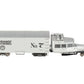 Con-Cor 4126 HOn3 RGS Galloping Goose Locomotive #5 LN/Box