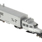 Con-Cor 4126 HOn3 RGS Galloping Goose Locomotive #5 LN/Box