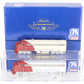 Athearn ATHG19511 HO Rock Island FP7/FP7 Passenger Diesel Set #402, #403 LN/Box