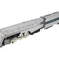 Lionel 2331402 O Gauge NYC Legacy Dreyfuss J3 Hudson Steam Locomotive #5452