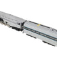 Lionel 2331402 O Gauge NYC Legacy Dreyfuss J3 Hudson Steam Locomotive #5452