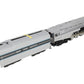 Lionel 2331402 O Gauge NYC Legacy Dreyfuss J3 Hudson Steam Locomotive #5452