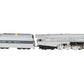 Lionel 2331402 O Gauge NYC Legacy Dreyfuss J3 Hudson Steam Locomotive #5452