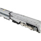 Lionel 2331402 O Gauge NYC Legacy Dreyfuss J3 Hudson Steam Locomotive #5452 EX/Box