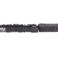 Athearn ATH22929 N Union Pacific 4-6-6-4 Steam Locomotive #3999 w/ Sound/DC/DCC LN/Box