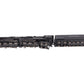 Athearn ATH22929 N Union Pacific 4-6-6-4 Steam Locomotive #3999 w/ Sound/DC/DCC LN/Box
