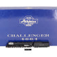 Athearn ATH22929 N Union Pacific 4-6-6-4 Steam Locomotive #3999 w/ Sound/DC/DCC LN/Box