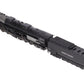 Athearn ATH22929 N Union Pacific 4-6-6-4 Steam Locomotive #3999 w/ Sound/DC/DCC LN/Box