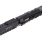 Athearn ATH22929 N Union Pacific 4-6-6-4 Steam Locomotive #3999 w/ Sound/DC/DCC LN/Box