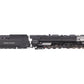 Athearn ATH22929 N Union Pacific 4-6-6-4 Steam Locomotive #3999 w/ Sound/DC/DCC LN/Box