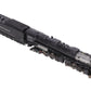 Athearn ATH22929 N Union Pacific 4-6-6-4 Steam Locomotive #3999 w/ Sound/DC/DCC LN/Box