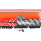 Lionel 2533182 O Ferromex LEGACY SD70ACE Diesel Locomotive #4053 VG/Box