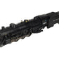 Lionel 2131700 O Gauge NewYork Central Legacy Pacific Locomotive & Tender #3330 EX/Box