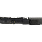 Lionel 2131700 O Gauge NewYork Central Legacy Pacific Locomotive & Tender #3330 EX/Box