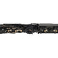 Lionel 2131700 O Gauge NewYork Central Legacy Pacific Locomotive & Tender #3330 EX/Box