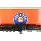 Lionel 2131700 O Gauge NewYork Central Legacy Pacific Locomotive & Tender #3330 EX/Box