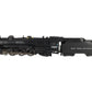 Lionel 2131700 O Gauge NewYork Central Legacy Pacific Locomotive & Tender #3330 EX/Box