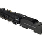 Lionel 2131700 O Gauge NewYork Central Legacy Pacific Locomotive & Tender #3330 EX/Box