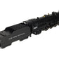 Lionel 2131700 O Gauge NewYork Central Legacy Pacific Locomotive & Tender #3330 EX/Box