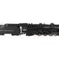 Lionel 2131700 O Gauge NewYork Central Legacy Pacific Locomotive & Tender #3330 EX/Box