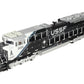 Lionel 24338 O Legacy Station United States Space Force SD70ACe Diesel EX/Box