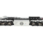 Lionel 24338 O Legacy Station United States Space Force SD70ACe Diesel EX/Box