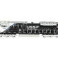 Lionel 24338 O Legacy Station United States Space Force SD70ACe Diesel EX/Box