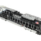 Lionel 24338 O Legacy Station United States Space Force SD70ACe Diesel EX/Box