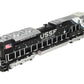 Lionel 24338 O Legacy Station United States Space Force SD70ACe Diesel EX/Box