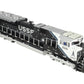 Lionel 24338 O Legacy Station United States Space Force SD70ACe Diesel EX/Box