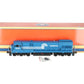 Lionel 2433731 O Gauge Conrail LEGACY U28C Deisel Locomotive #6521 LN/Box
