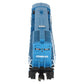 Lionel 2433731 O Gauge Conrail LEGACY U28C Deisel Locomotive #6521 LN/Box