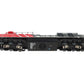 Lionel 2533181 O Ferromex Legacy SD70ACE Diesel Locomotive #4042 VG/Box
