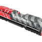Lionel 2533181 O Ferromex Legacy SD70ACE Diesel Locomotive #4042 VG/Box