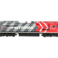 Lionel 2533181 O Ferromex Legacy SD70ACE Diesel Locomotive #4042 VG/Box