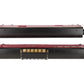 Lionel 2227380 O Gauge Aberdeen Carolina & Western 21" Passenger Cars (Set of 2) VG/Box
