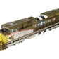 Lionel 2301040 O Military Aviation LEGACY SD70ACE Diesel Locomotive #1945 LN/Box