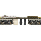 Lionel 2301040 O Military Aviation LEGACY SD70ACE Diesel Locomotive #1945 LN/Box