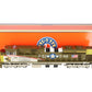 Lionel 2301040 O Military Aviation LEGACY SD70ACE Diesel Locomotive #1945 LN/Box